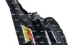 Автозапчасть NRF (470016) изображение 4