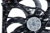 Автозапчасть NRF (470029) изображение 4