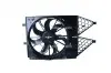 Автозапчасть NRF (470032) изображение 1