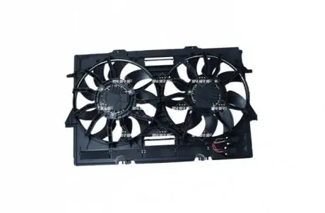 Автозапчасть NRF 470038