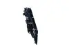 Автозапчасть NRF (470040) изображение 4