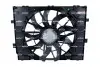 Автозапчасть NRF (470049) изображение 3