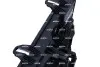 Автозапчасть NRF (470049) изображение 4