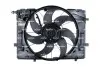 Автозапчасть NRF (470050) изображение 1