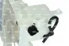 Вентилятор, система охолодження двигуна NRF (470053) зображення 4