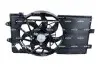 Автозапчасть NRF (470056) изображение 3