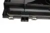Фото Вентилятор радіатора Tesla Model 3 17- (з дифузором) NRF (470068) зображення 7