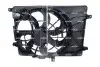 Автозапчасть NRF (470085) изображение 3