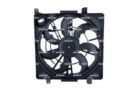 Автозапчасть NRF 470086