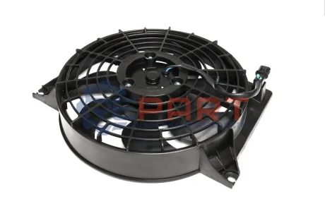 Автозапчасть NRF 470091