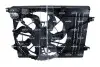 Автозапчасть NRF (470095) изображение 3