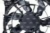Автозапчасть NRF (470095) изображение 4