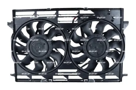 Автозапчасть NRF 470113 Купить в Украине