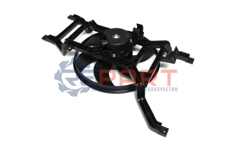 Автозапчасть NRF 470132