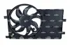 Автозапчасть NRF (470133) изображение 1