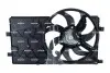 Автозапчасть NRF (470133) изображение 2