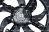 Автозапчасть NRF (470133) изображение 3