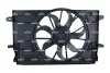 Автозапчасть NRF (470144) изображение 1
