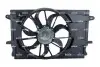 Автозапчасть NRF (470144) изображение 3