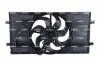 Автозапчасть NRF (470145) изображение 3