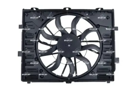 Автозапчасть NRF 470148