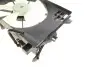Фото Вентилятор радіатора Toyota Corolla 01-08 (360mm) (з дифузором) NRF (47053) зображення 5