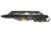 Фото Вентилятор радіатора Toyota Corolla 01-08 (360mm) (з дифузором) NRF (47053) зображення 6