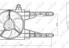 Вентилятор радиатора NRF 47247 (фото 1)