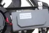 Фото Вентилятор охолодження двигуна Mazda 3 1.6D/2.0D 03-09 (d=390mm) (з дифузором) NRF (47291) зображення 4