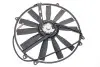 Фото Вентилятор радіатора кондиціонера MB Sprinter 208-416 NRF (47300) зображення 3
