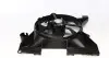 Фото Вентилятор радіатора Citroen Berlingo/Peugeot Partner 1.1-2.0D 96- (з дифузором) NRF (47349) зображення 6