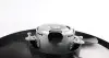 Фото Вентилятор радіатора RENAULT CLIO II, KANGOO, KANGOO BE BOP, KANGOO EXPRESS, KANGOO II, MEGANE I, MEGANE I CLASSIC, MEGANE I COACH, MEGANE II, MEGANE SCÉNIC, SCENIC I 1.0-Electric 08.95 NRF (47362) зображення 2