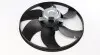 Фото Вентилятор радіатора RENAULT CLIO II, KANGOO, KANGOO BE BOP, KANGOO EXPRESS, KANGOO II, MEGANE I, MEGANE I CLASSIC, MEGANE I COACH, MEGANE II, MEGANE SCÉNIC, SCENIC I 1.0-Electric 08.95 NRF (47362) зображення 3
