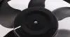 Фото Вентилятор радіатора RENAULT CLIO II, KANGOO, KANGOO BE BOP, KANGOO EXPRESS, KANGOO II, MEGANE I, MEGANE I CLASSIC, MEGANE I COACH, MEGANE II, MEGANE SCÉNIC, SCENIC I 1.0-Electric 08.95 NRF (47362) зображення 4