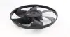 Фото Вентилятор радіатора RENAULT CLIO II, KANGOO, KANGOO BE BOP, KANGOO EXPRESS, KANGOO II, MEGANE I, MEGANE I CLASSIC, MEGANE I COACH, MEGANE II, MEGANE SCÉNIC, SCENIC I 1.0-Electric 08.95 NRF (47362) зображення 5