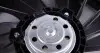 Фото Вентилятор радіатора (з корпусом) RENAULT CLIO II, KANGOO, KANGOO BE BOP, KANGOO EXPRESS, KANGOO II, MEGANE I, MEGANE I CLASSIC, MEGANE I COACH, MEGANE II, MEGANE SCÉNIC 1.0-Electric 08.95 NRF (47368) зображення 4