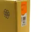 Фото Вентилятор радиатора NRF (47378) изображение 2