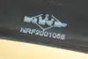 Фото Вентилятор радиатора NRF (47378) изображение 9