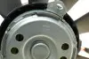 Фото Вентилятор радіатора VW Golf 1.8T/2.3/2.8/1.9TDI 00-05/Audi A3 1.8T 96-03 NRF (47392) зображення 4