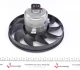 Вентилятор радіатора (електричний) VW T4 90-03 NRF (47419) зображення 4