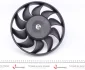 Вентилятор радіатора (електричний) VW T4 90-03 NRF (47419) зображення 5