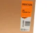 Вентилятор NRF (47429) изображение 6