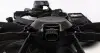 Фото Вентилятор радиатора (электрический) NRF (47452) изображение 7