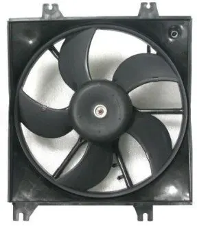 Автозапчасть NRF 47546