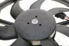 Фото Вентилятор охолодження двигуна Mini Cooper S 1.6/1.6D 06-16 N16/N18 (d=392mm) NRF (47553) зображення 10