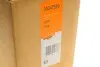 Фото Вентилятор охолодження двигуна Audi Q7/VW Touareg 2.5-6.0 02-15 (L) (d=300mm) NRF (47589) зображення 2