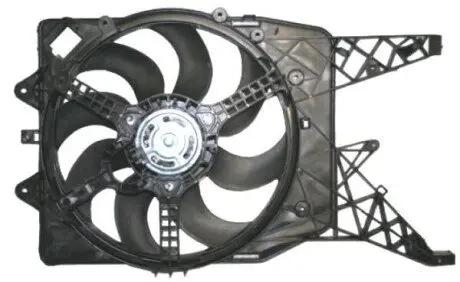 Автозапчасть NRF 47625