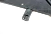 Фото Вентилятор радіатора (з корпусом) FORD B-MAX, ECOSPORT, FIESTA, FIESTA V, FIESTA VI 1.25-1.6D 04.07 NRF (47650) зображення 5