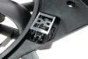 Фото Вентилятор радіатора (з корпусом) FORD B-MAX, ECOSPORT, FIESTA, FIESTA V, FIESTA VI 1.25-1.6D 04.07 NRF (47650) зображення 6