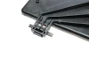Фото Вентилятор радіатора (з корпусом) FORD B-MAX, ECOSPORT, FIESTA, FIESTA V, FIESTA VI 1.25-1.6D 04.07 NRF (47650) зображення 7